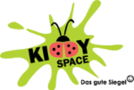 kiddyspace_logo_claimneu2019-h140